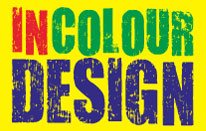 Incolour Design